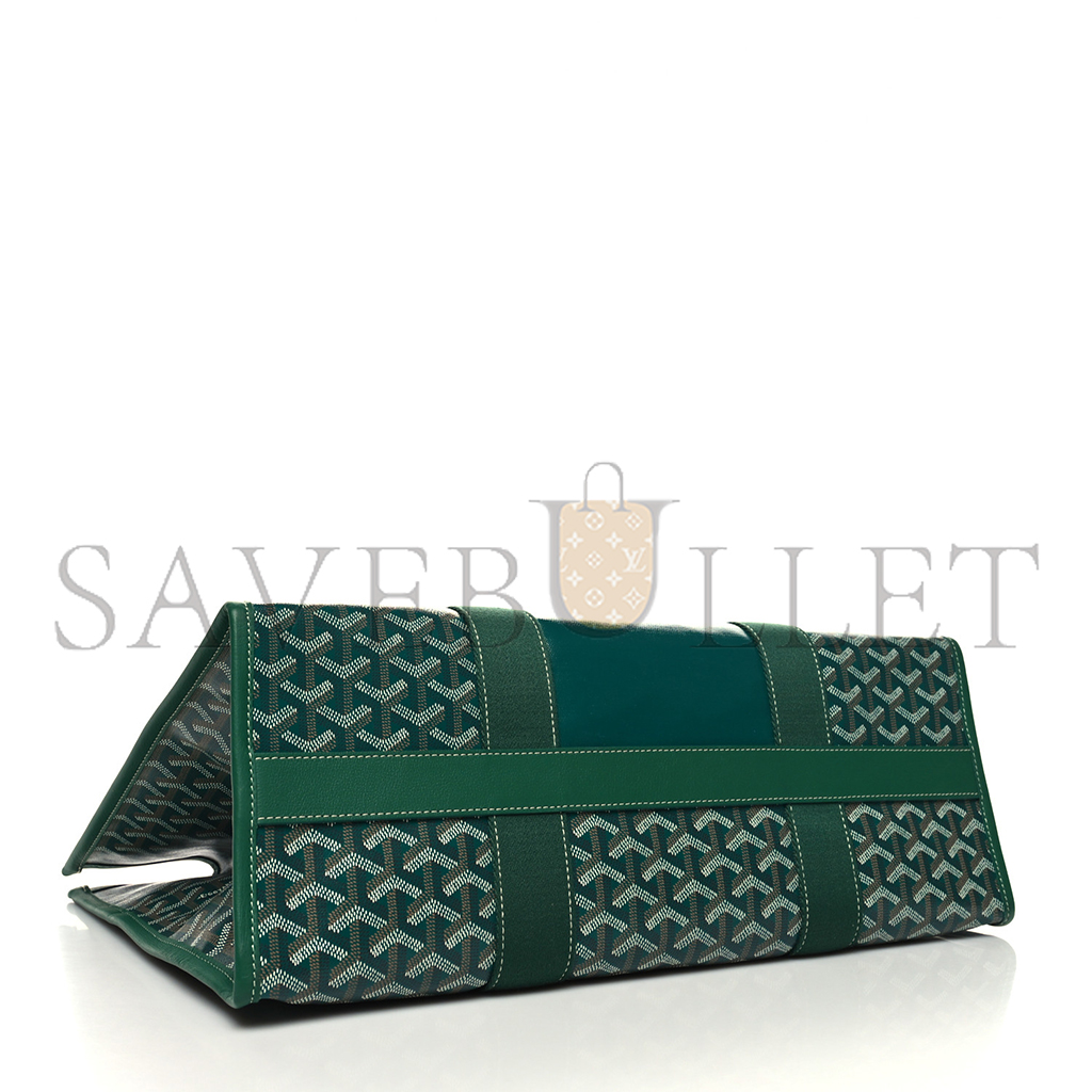 GOYARD VILLETTE TOTE (46*30*17cm)